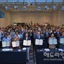 경의네 러브 이미지
