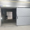 바론축산 이미지