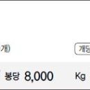 다인홀푸드