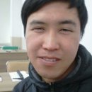 기시기 이미지