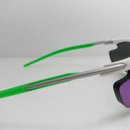 필안경원 이미지