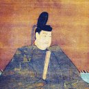 선덕간병사회