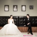 창스튜디오 - 유성구 용계로94번길 110-29 | 창스튜디오