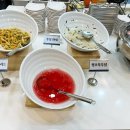 파주 운정 초롱꽃마을 [명륜진사갈비] 솔직 후기｜아이 동반 가족 외식 추천