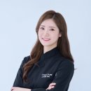 루시아케이크(LUCIA CAKE) | [공지] Lucia’s Experience: 루시아 케이크 경력 10년차 (해외출강)