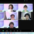 한자인문학 이미지