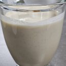 콩사랑뚜부장수 이미지