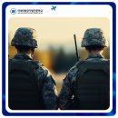 육군3사관학교 | 육군3사관학교 편입 고졸도 해낸 정시생도 합격 후기