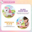 헬로펫 이미지
