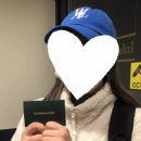 다대2동-12 이미지