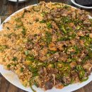 분당-수내-304 이미지