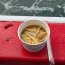 축항대로 | 인천 서해바다낚시 덕적호 후기: 주차·알쭈꾸미·우럭 체험 추천