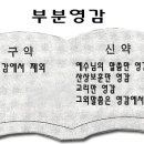 성경의 영감성 이미지