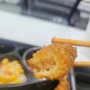 한솥도시락부산지사동점 | 부산 사상 한솥도시락 매화고등어 도시락 후기 ⭕ 가성비 좋은 점심, 생선도시락 추천
