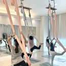 연무중학교 - 논산시 | 연무중학교