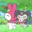 대장미용실