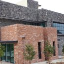 대흘초등학교 이미지