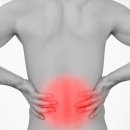 21세기경희한의원 이미지