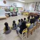 성실유치원 | 성실유치원 입학 앞두고 근처 유치원 이것저것 알아본 후기