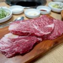 육영한우전문점 | 영등포 맛집 찾는다면 여기! 육영토종한우 단체모임에서 영등포 제대로 경험했어요