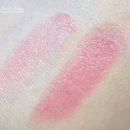 에스티앤비 이미지