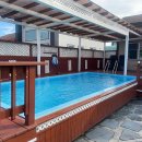 블루 아리아 이미지