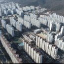 지산컨설팅 이미지