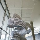 엠제이건축사사무소 이미지