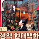 카페자이언 삼성중앙점 이미지
