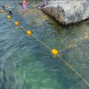 우리두리식당 이미지