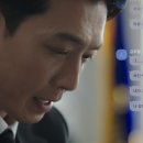 김주섭 농장 이미지