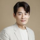 [성인 및 시니어] 이해 쏙쏙 스마트폰(목요일 오전반) | 서대문구 평생학습관 융복합인재교육센터 온라인 AI 교육, 왕초보에서 쇼츠 영상 제작까지 8주 강의 후기