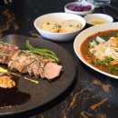 라구다이닝 이미지