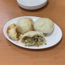 남대문 맛집 • 할명수 가메골 손왕만두 평일 방문 후기(포장 및 웨이팅 꿀팁)