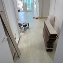 벌리주공2 이미지