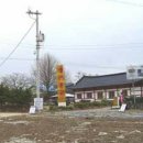 명일사 이미지