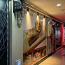 찬스 | 동탄 부리또 맛집 유튜버 박홍 치미창가 ‘찬스부리또’ 후기