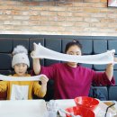 인스앤슬라임 | 경기도 광주 슬라임카페 인스샵 리얼후기