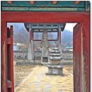 세븐일레븐 안성삼죽덕산점 | 삼일절 ...미륵의 땅 죽주(안성 죽산 일원))로 라이딩