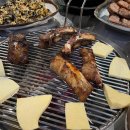 지에스(GS)25 방학본점 이미지