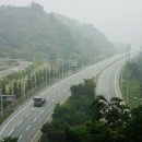 차령고개로 이미지