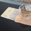 대전 갈마동 갈리단길 생면파스파 뇨끼 맛집 ❝애프터글로우❞ 내돈내산 후기