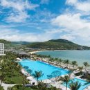 돌고래게임장 이미지