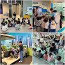 카리타스어린이집