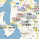 강화고인돌캠핑장 이미지