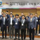 영남덴탈 이미지