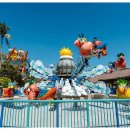 남부코스 이미지