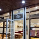 파스타고(pastago) 이미지