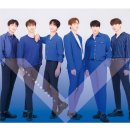 빅스 이미지