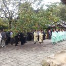 지천서원 이미지